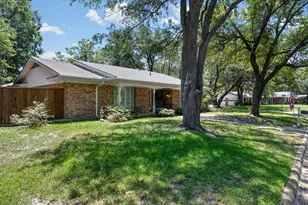 2712 Rix St, Commerce, TX 75428 - Photo 27