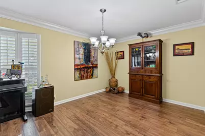 2712 Rix Street, Commerce, TX 75428 - Photo 11