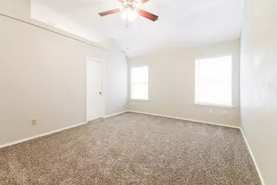 1733 Prescott Drive, Flower Mound, TX 75028 - Photo 11