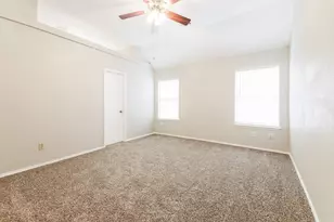 1733 Prescott Dr, Flower Mound, TX 75028 - Photo 11
