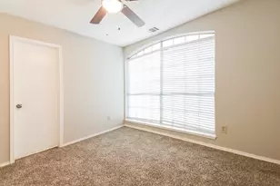 1733 Prescott Dr, Flower Mound, TX 75028 - Photo 15