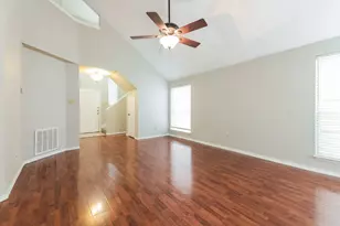 1733 Prescott Dr, Flower Mound, TX 75028 - Photo 7