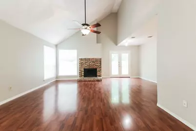 1733 Prescott Drive, Flower Mound, TX 75028 - Photo 3