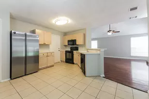 1733 Prescott Dr, Flower Mound, TX 75028 - Photo 9