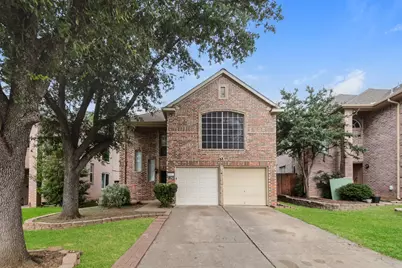 1733 Prescott Drive, Flower Mound, TX 75028 - Photo 1