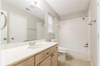 1733 Prescott Drive, Flower Mound, TX 75028 - Photo 17