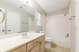1733 Prescott Dr, Flower Mound, TX 75028 - Photo 17