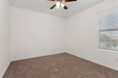 9213 Marilyn Place, Dallas, TX 75227 - Photo 23