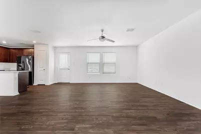 9213 Marilyn Place, Dallas, TX 75227 - Photo 5