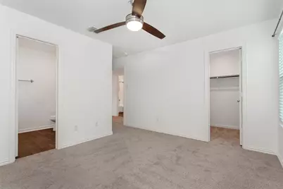 9213 Marilyn Place, Dallas, TX 75227 - Photo 25