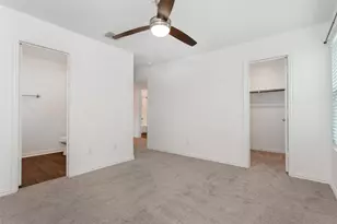 9213 Marilyn Pl, Dallas, TX 75227 - Photo 25