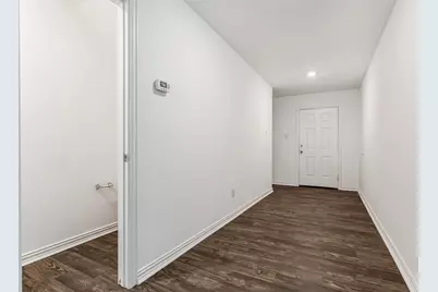 9213 Marilyn Place, Dallas, TX 75227 - Photo 3