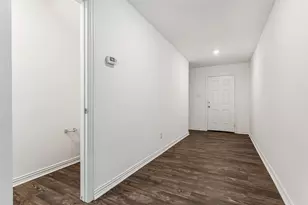 9213 Marilyn Pl, Dallas, TX 75227 - Photo 3