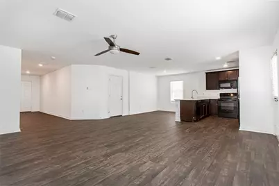 9213 Marilyn Place, Dallas, TX 75227 - Photo 7