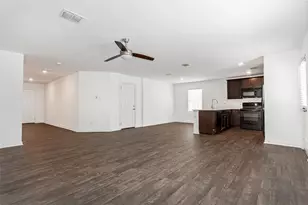 9213 Marilyn Pl, Dallas, TX 75227 - Photo 7