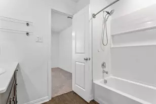 9213 Marilyn Pl, Dallas, TX 75227 - Photo 17
