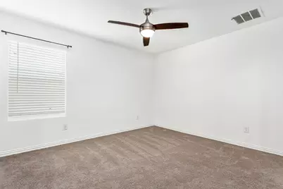 9213 Marilyn Place, Dallas, TX 75227 - Photo 19