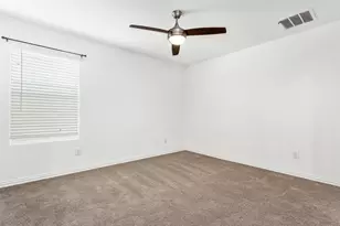 9213 Marilyn Pl, Dallas, TX 75227 - Photo 19
