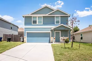 9213 Marilyn Pl, Dallas, TX 75227 - Photo 1