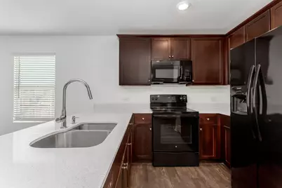 9213 Marilyn Place, Dallas, TX 75227 - Photo 13
