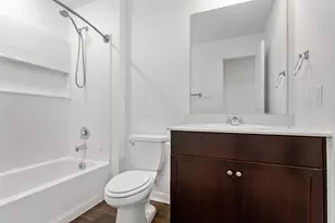 9213 Marilyn Pl, Dallas, TX 75227 - Photo 21