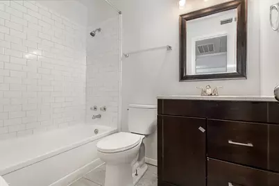5722 Gaston Avenue, Dallas, TX 75214 - Photo 13