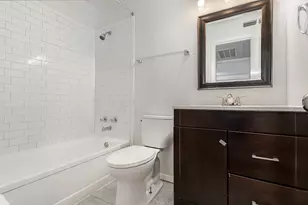 5722 Gaston Ave, Dallas, TX 75214 - Photo 13