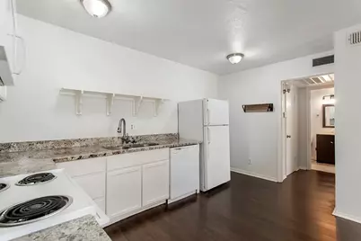 5722 Gaston Avenue, Dallas, TX 75214 - Photo 11
