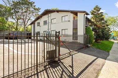 5722 Gaston Avenue, Dallas, TX 75214 - Photo 19