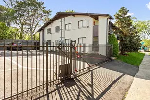 5722 Gaston Ave, Dallas, TX 75214 - Photo 19