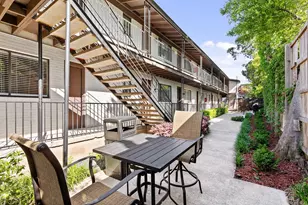 5722 Gaston Ave, Dallas, TX 75214 - Photo 3