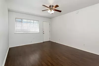 5722 Gaston Avenue, Dallas, TX 75214 - Photo 7
