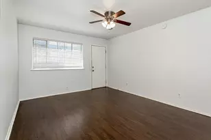 5722 Gaston Ave, Dallas, TX 75214 - Photo 7