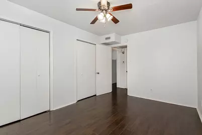 5722 Gaston Avenue, Dallas, TX 75214 - Photo 15