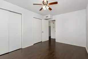 5722 Gaston Ave, Dallas, TX 75214 - Photo 15