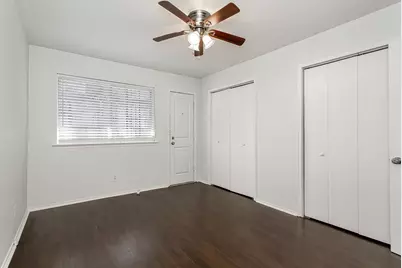5722 Gaston Avenue, Dallas, TX 75214 - Photo 17