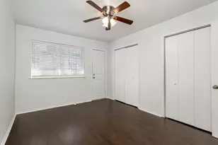 5722 Gaston Ave, Dallas, TX 75214 - Photo 17