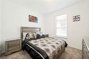 953 Adair Dr, Aubrey, TX 76227 - Photo 15