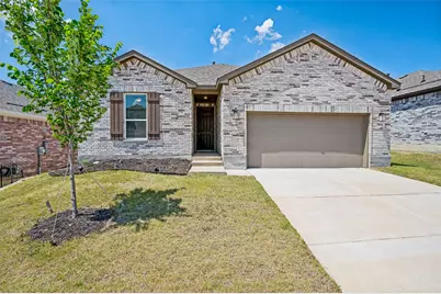 953 Adair Drive, Aubrey, TX 76227 - Photo 21