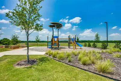 953 Adair Drive, Aubrey, TX 76227 - Photo 23