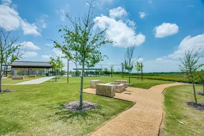953 Adair Drive, Aubrey, TX 76227 - Photo 27