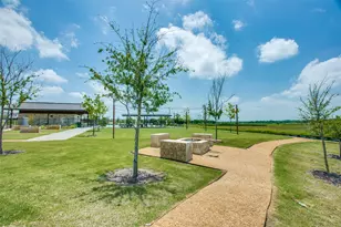953 Adair Dr, Aubrey, TX 76227 - Photo 27