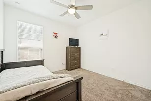 953 Adair Dr, Aubrey, TX 76227 - Photo 17