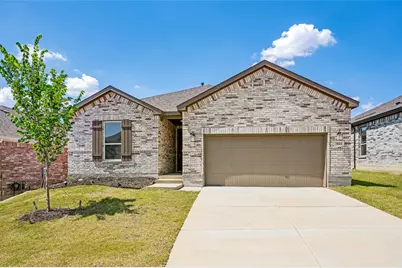953 Adair Drive, Aubrey, TX 76227 - Photo 1