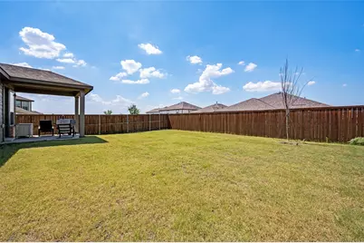 953 Adair Drive, Aubrey, TX 76227 - Photo 19