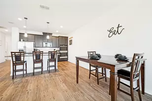 953 Adair Dr, Aubrey, TX 76227 - Photo 7