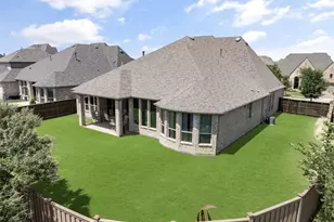 3925 Harrisburg Ln, Celina, TX 75009 - Photo 29