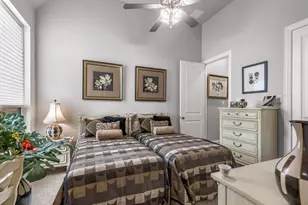 3925 Harrisburg Ln, Celina, TX 75009 - Photo 25