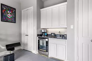 3925 Harrisburg Ln, Celina, TX 75009 - Photo 23