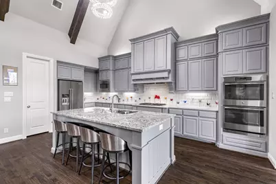 3925 Harrisburg Lane, Celina, TX 75009 - Photo 11